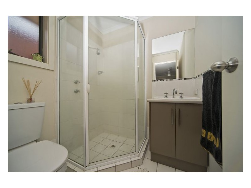 27 Banff Street, Burton SA 5110