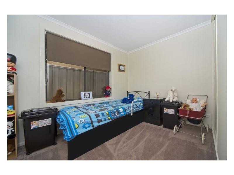 27 Banff Street, Burton SA 5110