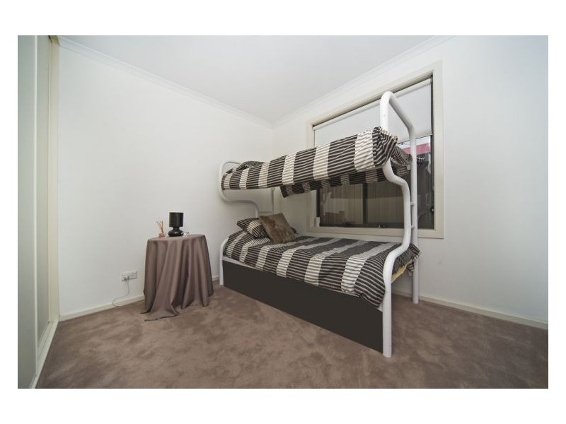 27 Banff Street, Burton SA 5110