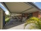 27 Banff Street, Burton SA 5110