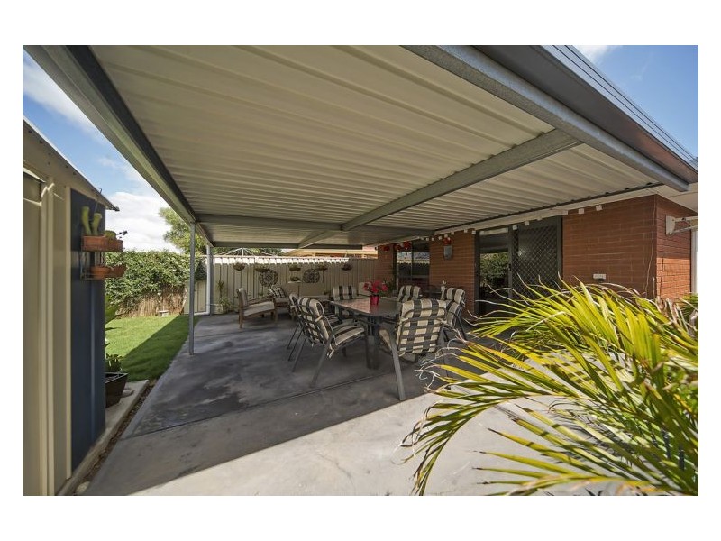 27 Banff Street, Burton SA 5110