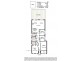 27 Banff Street, Burton SA 5110