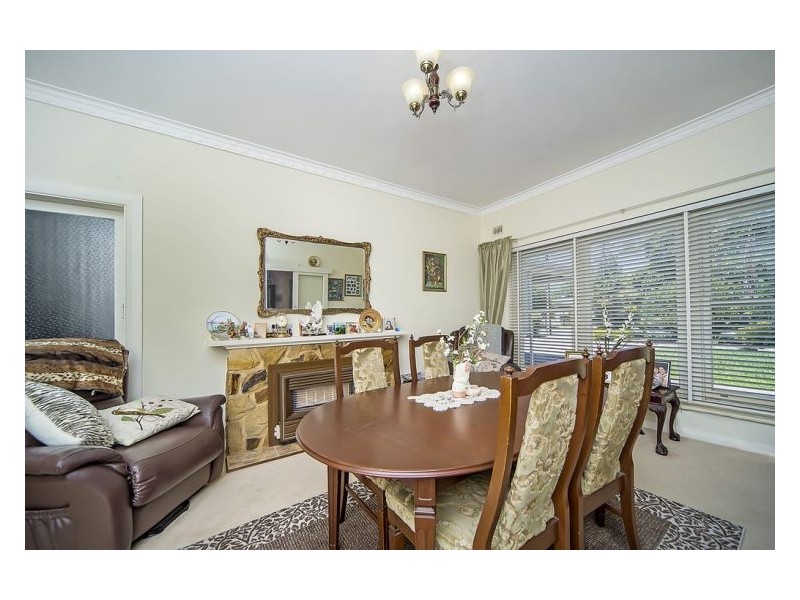 35 Lawrie Avenue, Salisbury SA 5108