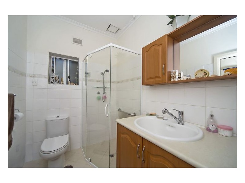 35 Lawrie Avenue, Salisbury SA 5108