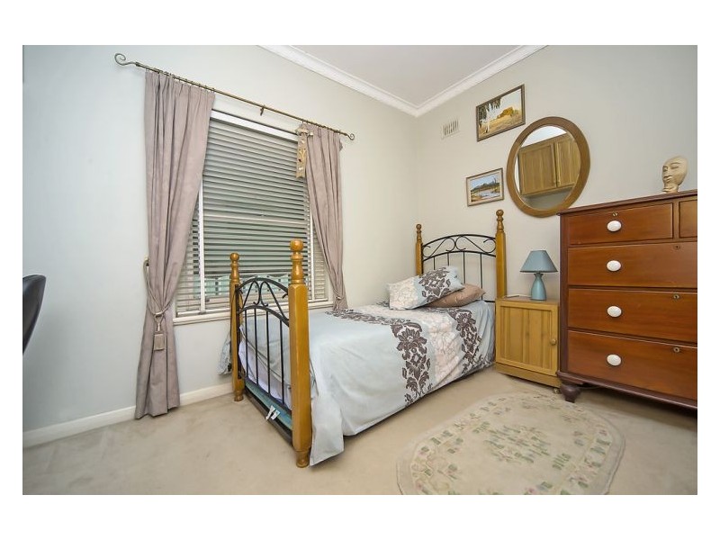 35 Lawrie Avenue, Salisbury SA 5108