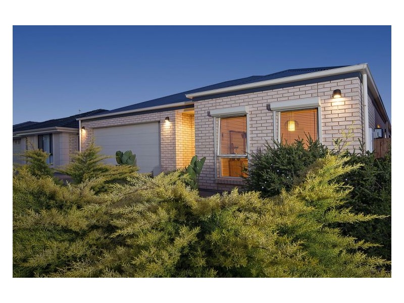 Andrews Farm SA 5114