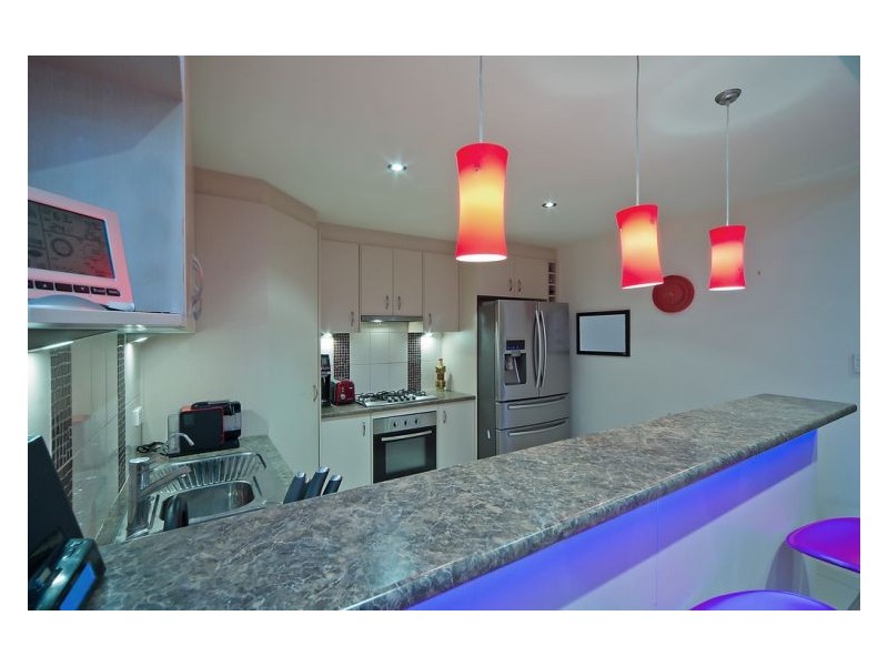 Andrews Farm SA 5114