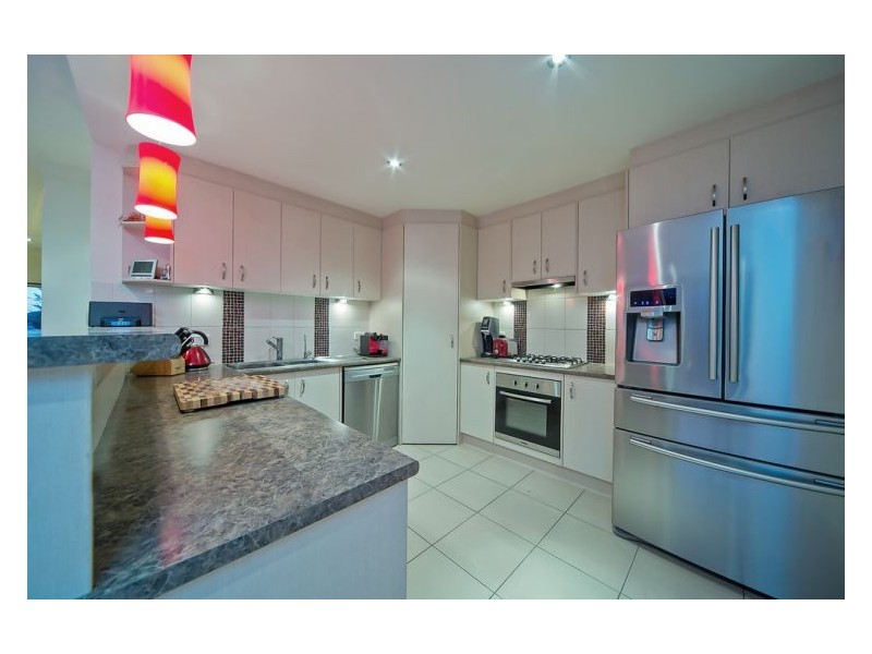 Andrews Farm SA 5114