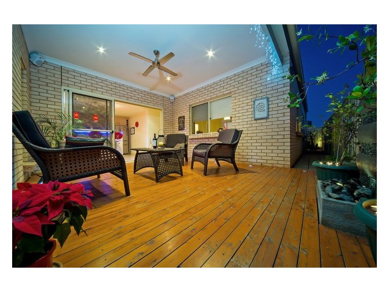 Andrews Farm SA 5114