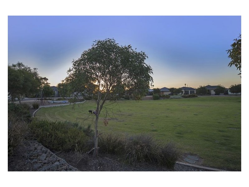 Andrews Farm SA 5114