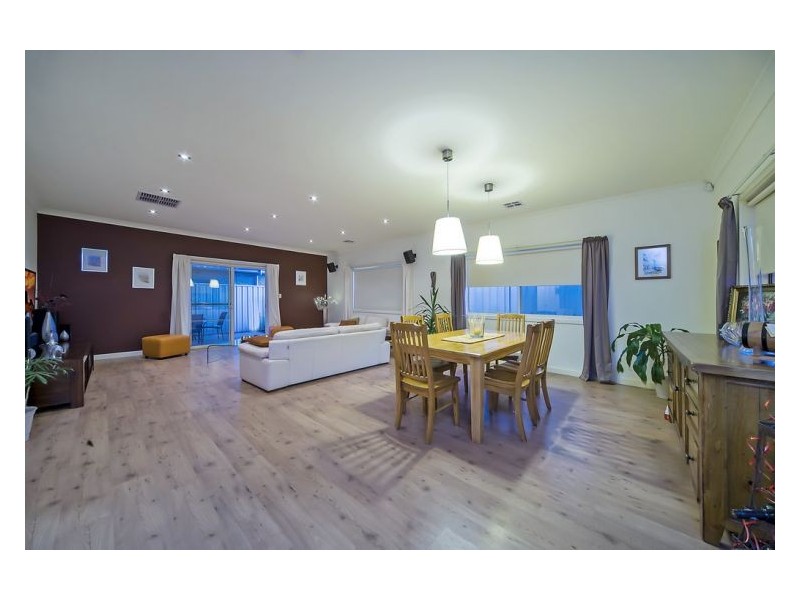 Andrews Farm SA 5114