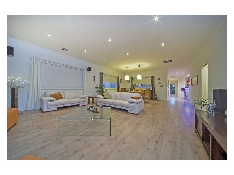 Andrews Farm SA 5114