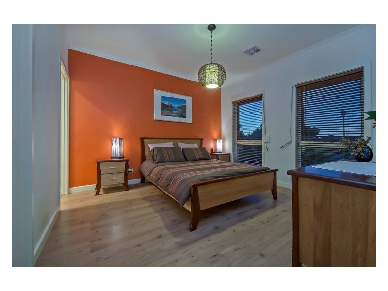 Andrews Farm SA 5114