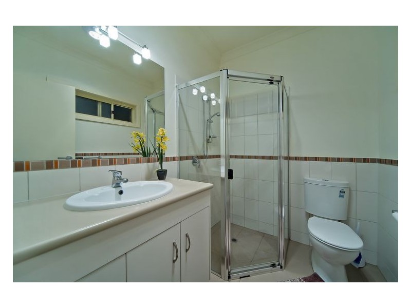 Andrews Farm SA 5114