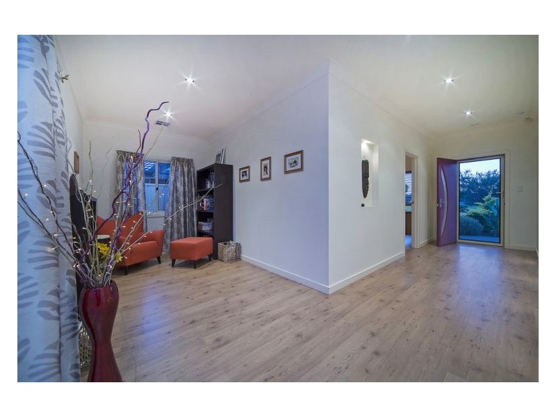 Andrews Farm SA 5114