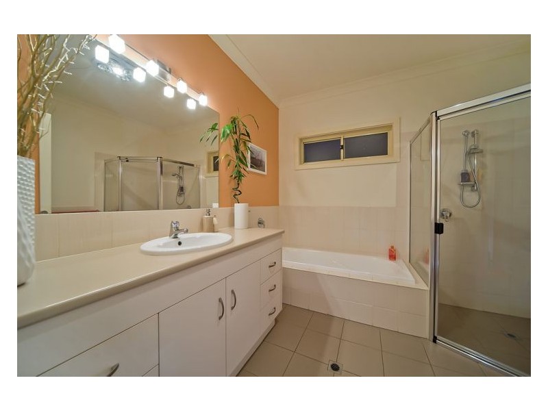 Andrews Farm SA 5114