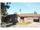 1/5 Gould Place, Salisbury SA 5108