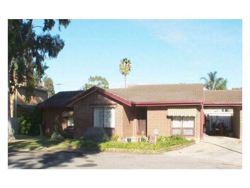 1/5 Gould Place, Salisbury SA 5108