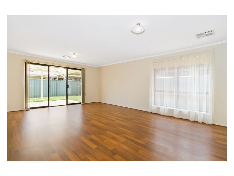 11a Tangerine Court, Munno Para West SA 5115