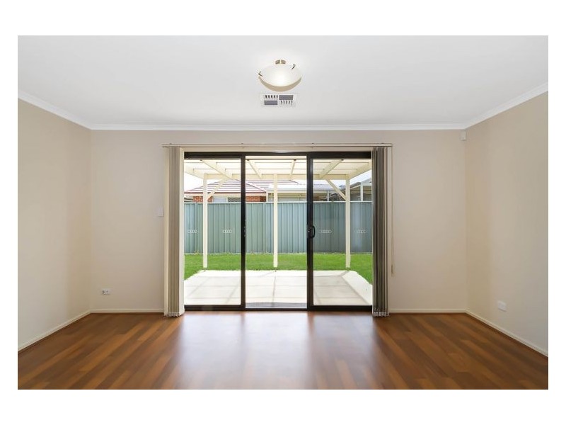 11a Tangerine Court, Munno Para West SA 5115