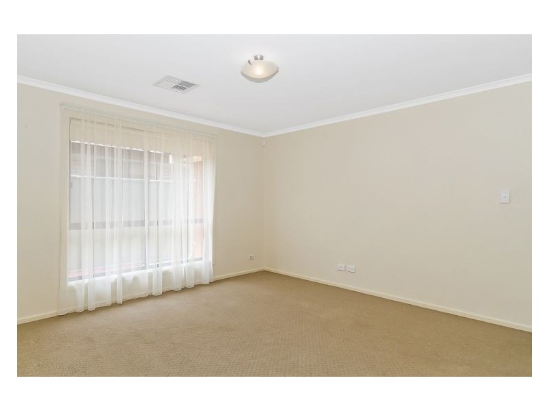 11a Tangerine Court, Munno Para West SA 5115