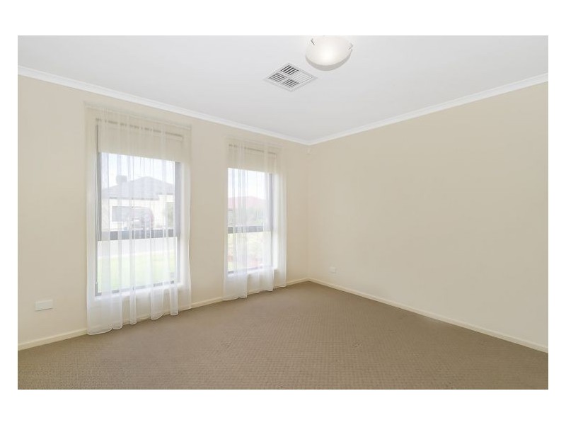 11a Tangerine Court, Munno Para West SA 5115