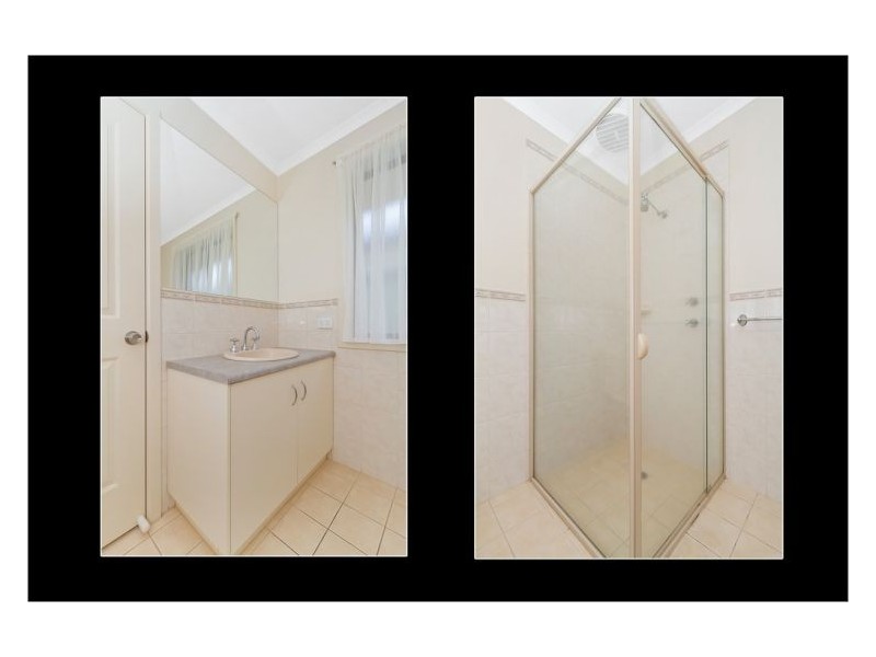 11a Tangerine Court, Munno Para West SA 5115