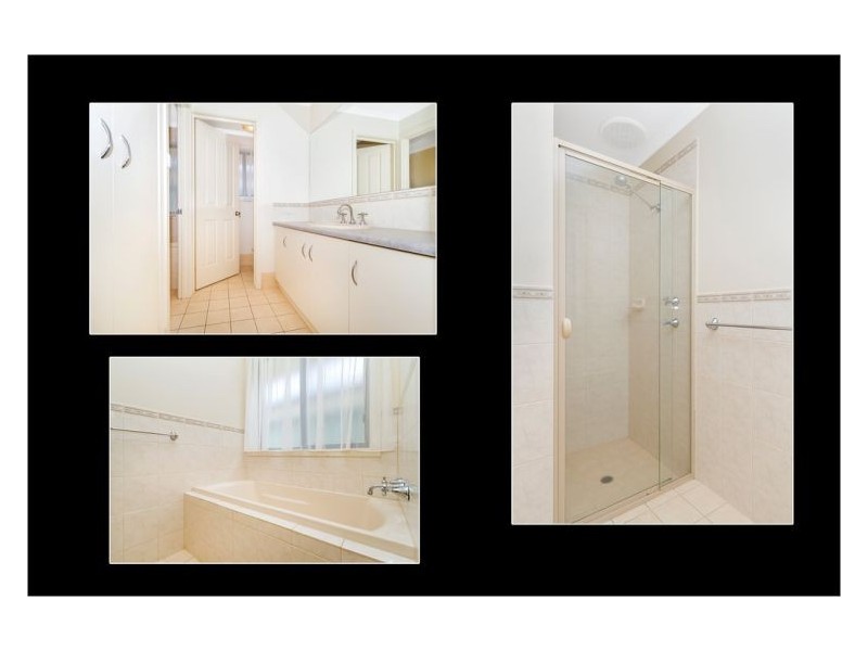 11a Tangerine Court, Munno Para West SA 5115