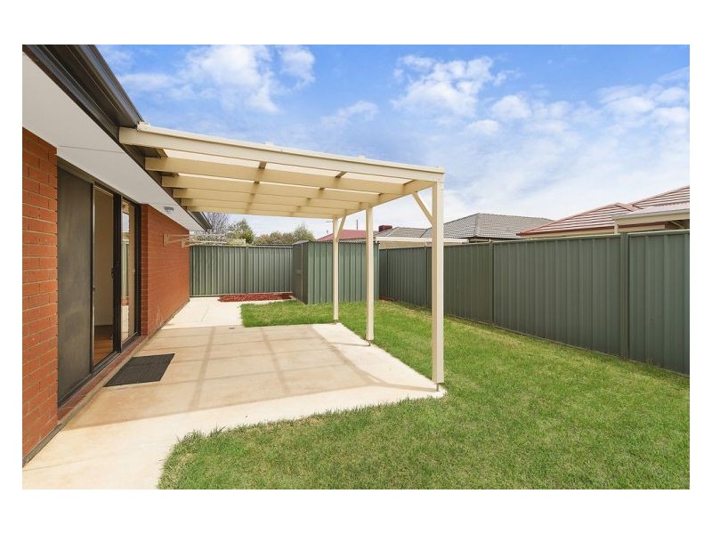 11a Tangerine Court, Munno Para West SA 5115