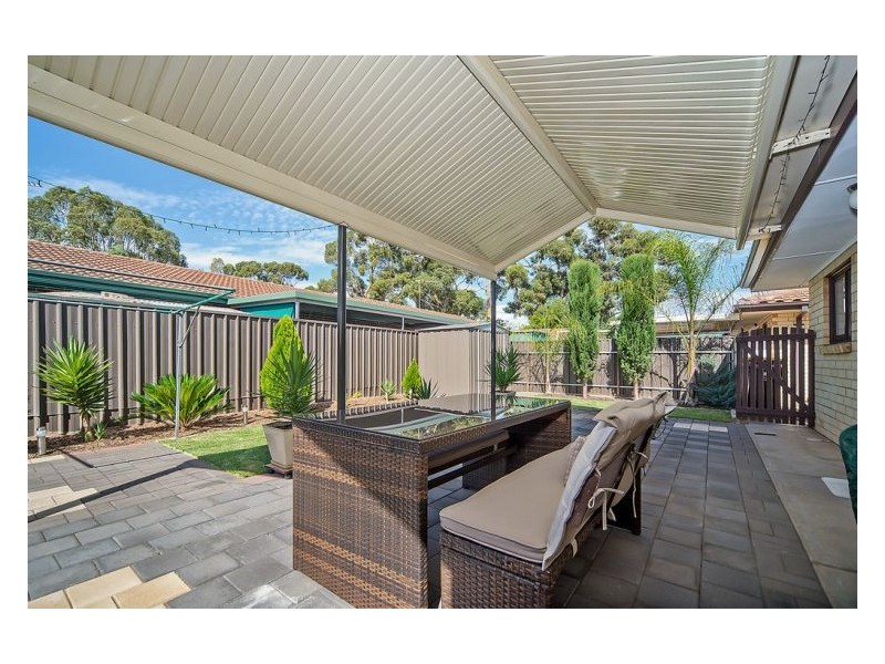 3/19 Edwards Street, Paralowie SA 5108