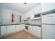 3/19 Edwards Street, Paralowie SA 5108