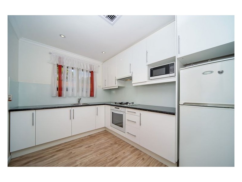 3/19 Edwards Street, Paralowie SA 5108