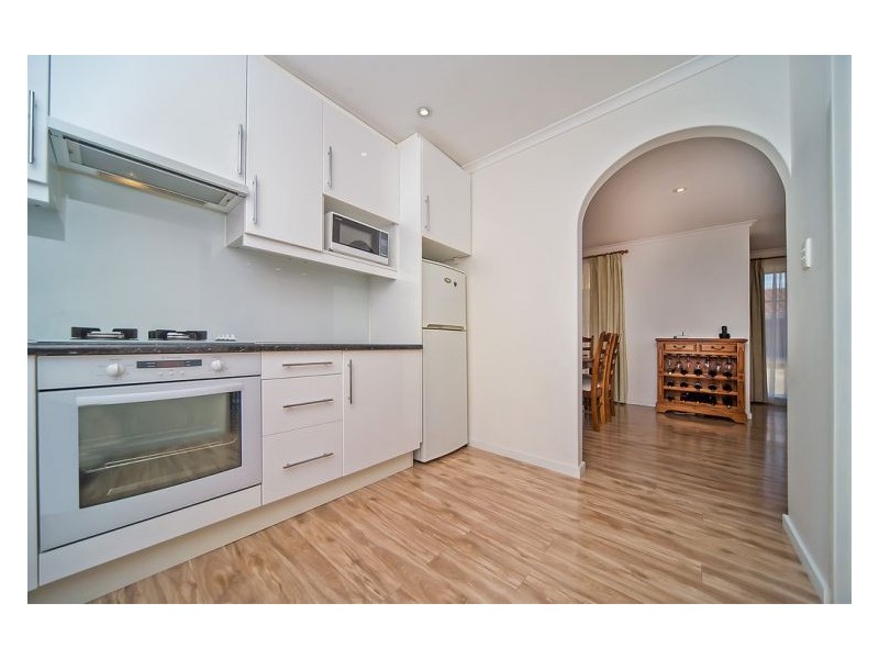 3/19 Edwards Street, Paralowie SA 5108