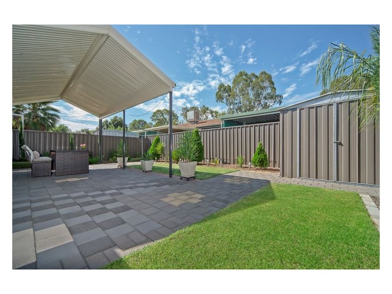 3/19 Edwards Street, Paralowie SA 5108