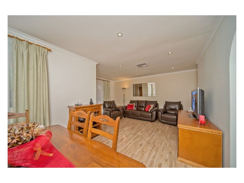 3/19 Edwards Street, Paralowie SA 5108