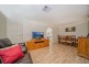 3/19 Edwards Street, Paralowie SA 5108