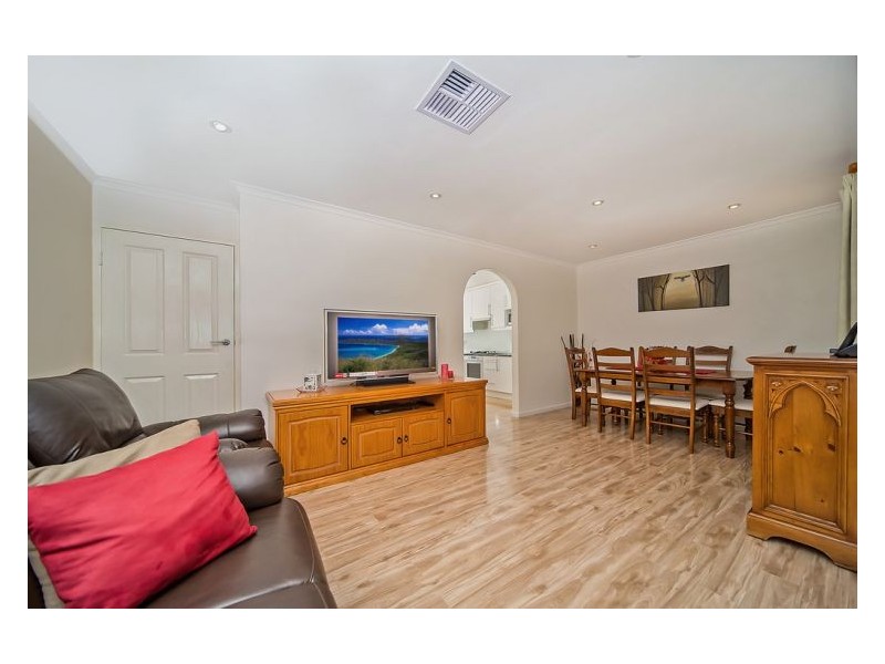 3/19 Edwards Street, Paralowie SA 5108