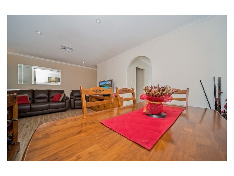 3/19 Edwards Street, Paralowie SA 5108