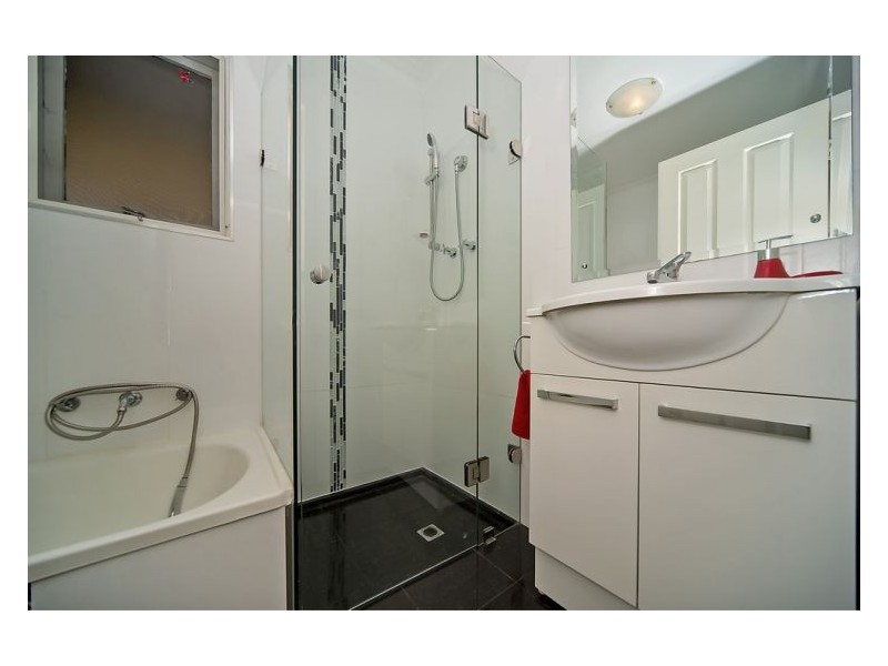 3/19 Edwards Street, Paralowie SA 5108