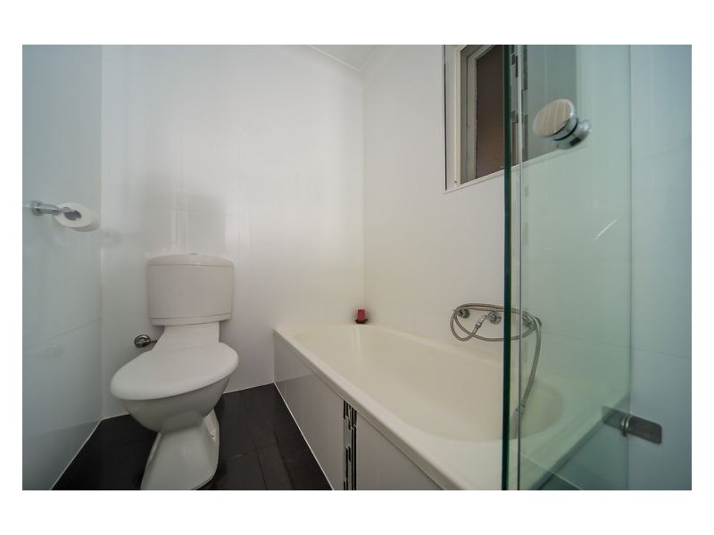 3/19 Edwards Street, Paralowie SA 5108