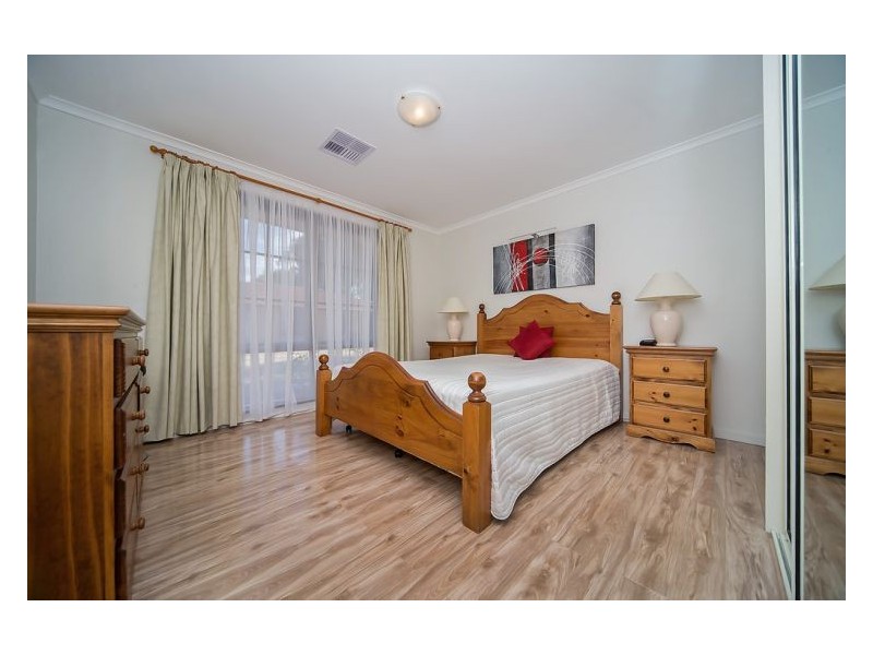 3/19 Edwards Street, Paralowie SA 5108