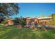 5 Gladman Close, Hillbank SA 5112