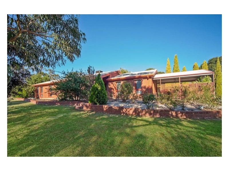 5 Gladman Close, Hillbank SA 5112