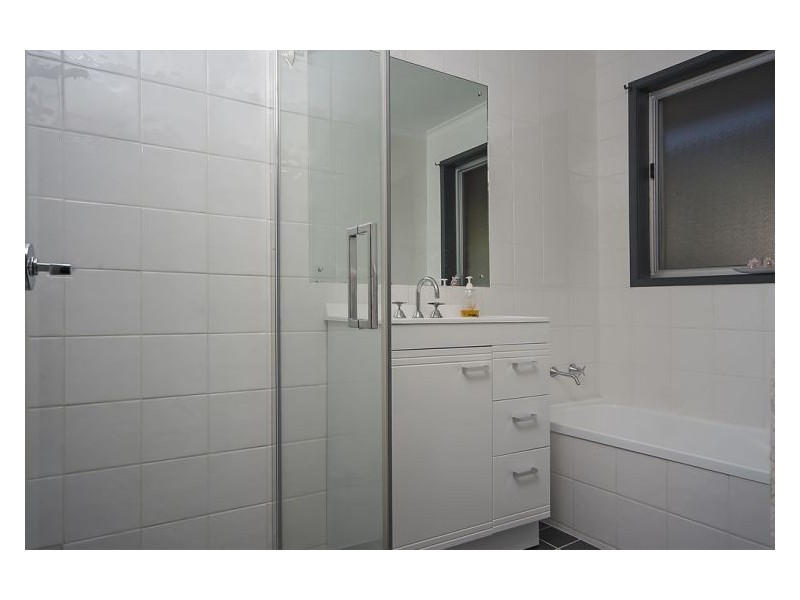 5 Gladman Close, Hillbank SA 5112