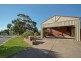 5 Gladman Close, Hillbank SA 5112