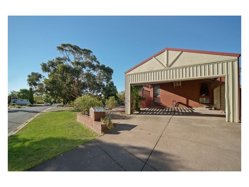 5 Gladman Close, Hillbank SA 5112