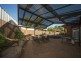 5 Gladman Close, Hillbank SA 5112