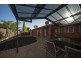 5 Gladman Close, Hillbank SA 5112