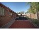 5 Gladman Close, Hillbank SA 5112