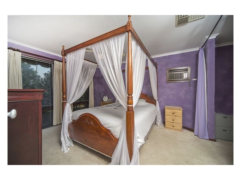 5 Gladman Close, Hillbank SA 5112